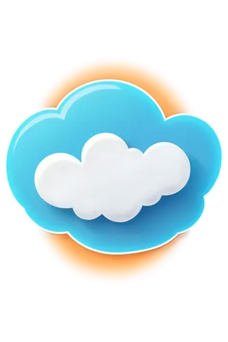 cloud image,cloud shape frame,cloud computing,skype logo,weather icon,cloud play,skype icon,download icon,rss icon,cloud shape,about clouds,raincloud,soundcloud logo,cloud bank,partly cloudy,growth icon,cloud formation,flat blogger icon,cumulus cloud,cloud mushroom,Unique,Design,Logo Design