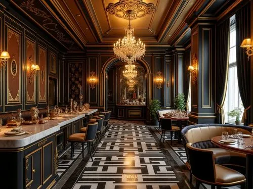 dining room,restaurant bern,ornate room,breakfast room,royal interior,ritzau,brasserie,baccarat,restaurante,danish room,enfilade,lanesborough,ristorante,seelbach,victorian room,dining table,locanda,bouley,burgard,claridge,Photography,General,Realistic