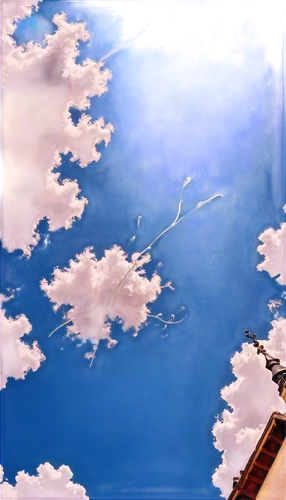 sky,cloud image,clouds - sky,cloudstreet,contrail,cloud play,vapor trail,sky clouds,blue sky clouds,cloudlike,cloudmont,clouds,bird in the sky,cloud shape frame,skyscape,summer sky,cielo,skycraper,against sky,skies,Illustration,Realistic Fantasy,Realistic Fantasy 42