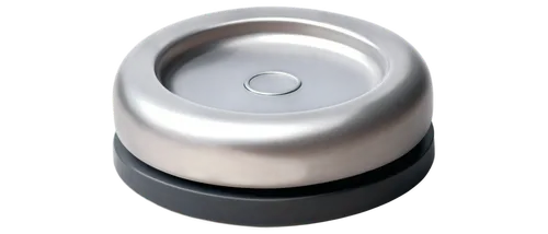 bell button,homebutton,valve cap,pushbutton,magnete,ball bearing,pepper shaker,kilogram,rotating beacon,trackball,bearings,isolated product image,pressure device,inductor,battery icon,diaphone,cylinder,piston,button,pushbuttons,Unique,3D,Clay