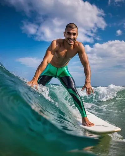 aljaz,surfer,surfing,surfed,surf,fitzgibbons,surfline,surfwear,surfs,bodyboarding,curren,stand-up paddling,bodysurfing,surfin,swamis,standup paddleboarding,surfers,surfcontrol,bodyboard,surfboards