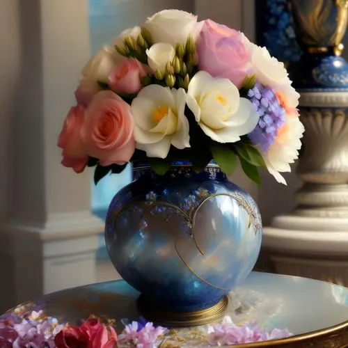 flower vase,funeral urns,flower vases,flower arrangement lying,glass vase,flower arrangement,floral arrangement,teacup arrangement,blue and white porcelain,vase,carnations arrangement,floral composition,artificial flowers,wedding flowers,blue hydrangea,flower bowl,vintage flowers,globe flower,table decoration,floral decorations