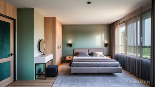 modern room,interior modern design,fromental,guestrooms,donghia,hallway space,Photography,General,Natural