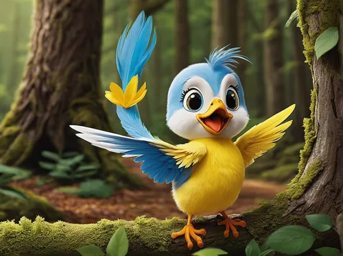 blue and gold macaw,twitter bird,screaming bird,nature bird,wild bird,blue and yellow macaw,cute cartoon character,laughing bird,donald duck,bird flying,migratory bird,bird bird kingdom,i love birds,alcedo atthis,beautiful bird,duck bird,bird png,birdlife,flightless bird,titmouse,Photography,Fashion Photography,Fashion Photography 15