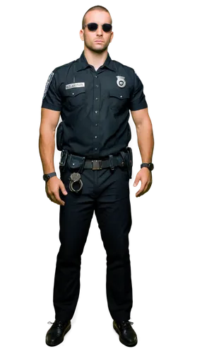 policeman,officer,policia,police officer,police uniforms,cop,ballistic vest,security guard,the cuban police,police,police body camera,law enforcement,enforcer,cops,pubg mascot,bouncer,police force,png transparent,kapparis,unit,Illustration,Abstract Fantasy,Abstract Fantasy 14