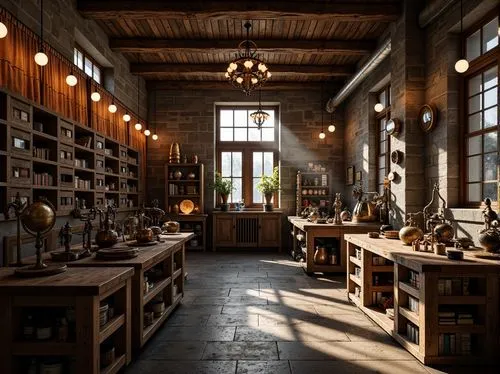 apothecary,apothecaries,scriptorium,bookbinders,herbology,storerooms,schoolroom,perfumery,stationers,assay office in bannack,bannack assay office,miniaturist,antiquariat,pharmacy,mailroom,old library,schoolrooms,inglenook,printshop,candlemaker