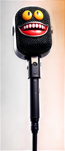 microphone,mic,usb microphone,handheld microphone,microphone stand,studio microphone,microphone wireless,condenser microphone,wireless microphone,sennheiser,singer,speech icon,stangassinger,hispanophone,microphones,vocal,chordophones,csupo,bardoczky,skookumchuck,Illustration,Realistic Fantasy,Realistic Fantasy 46