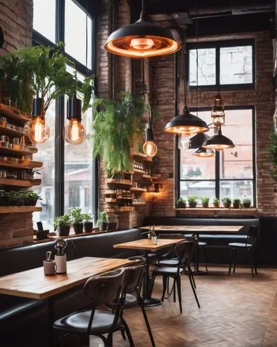 officine,bellocq,meatpacking,tile kitchen,ossington,nolita,victualler,new york restaurant,chefs kitchen,greenhaus,oddfellows,barstools,bar stools,limewood,brickworks,rustic aesthetic,eveleigh,lumberyard,bakehouse,bentwood,Conceptual Art,Sci-Fi,Sci-Fi 13