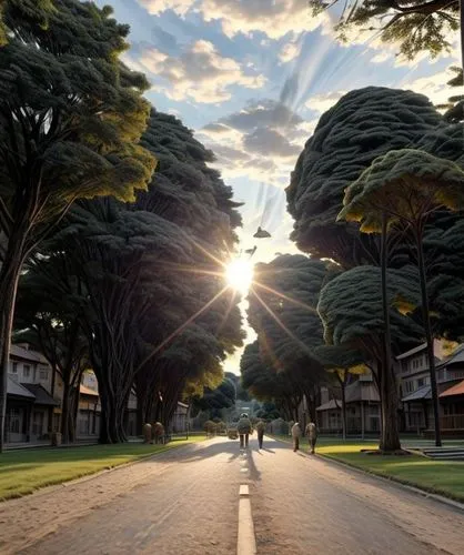 ibirapuera,curitiba,uberlandia,uberaba,tree-lined avenue,diliman,universiti malaysia sabah,vedado,kurunegala,cuiaba,brasilia,bauru,tree lined avenue,limeira,petropolis,villahermosa,bucaramanga,paramaribo,persiaran,maputo