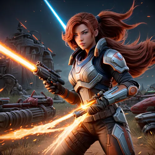 darth talon,cg artwork,symetra,massively multiplayer online role-playing game,republic,female warrior,jedi,star wars,rots,force,lightsaber,widow,starwars,kosmea,storm troops,full hd wallpaper,renegade