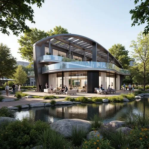 oakbrook,3d rendering,renderings,luxury home,leawood,waterplace,modern house,riverwoods,landscape design sydney,pool house,hovnanian,landscaped,landscape designers sydney,revit,wintergarden,southlake,aqua studio,pavillon,futuristic architecture,yountville