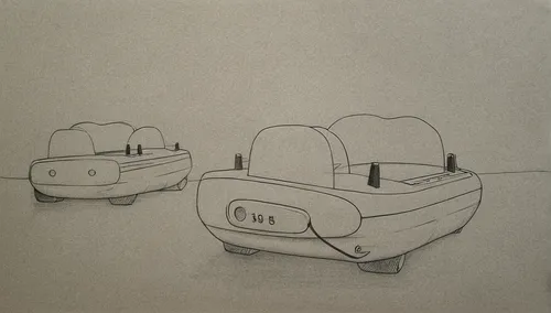 pedal boats,boats,pedalos,small boats on sea,dinghy,rowboats,picnic boat,rowing boats,row boats,paddle boat,bass boat,little boat,wooden boats,inflatable boat,row-boat,boat,row boat,rowboat,bumper car,hovercraft,Design Sketch,Design Sketch,Pencil