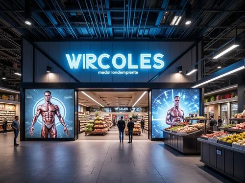 woolies,winkel,arnotts,shopping icon,victualler,wesfarmers,fmcg,large store,merchandisers,viscosities,vitruvian man,victuals,wholesales,coles,commercialising,brand sign,woolworths,vitruvian,retailmetrics,wijers