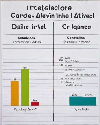 Calculating daily calorie intake based on age, gender, and activity level.,curriculum vitae,décebale,recurvirostra avosetta,dietetic,cannareccione,cicolată,cardiology,bar charts,carajillo,casoncelli,s