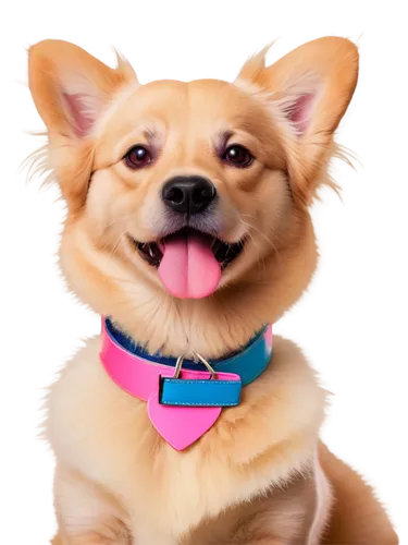 cheerful dog,garrison,corgi,ein,portrait background,chihuahua,pet portrait,pembroke welsh corgi,dog photography,transparent background,corgi face,cute puppy,inu,defence,defense,the pembroke welsh corgi,wavelength,chihuahua mix,corgis,dogana,Photography,Documentary Photography,Documentary Photography 34