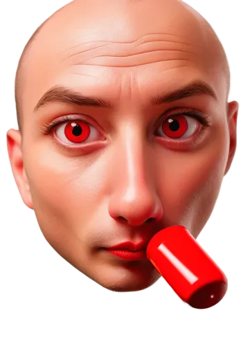 emogi,eat,emojicon,tiktok icon,tomato,emoji,twitch icon,eyup,clipart,pill icon,mouth organ,chew,nostril,liptauer,adam,youtube icon,dan,mouth,soy egg,hoe,Illustration,Black and White,Black and White 09