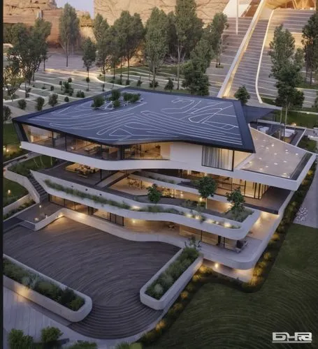 3d rendering,luxury home,modern house,modern architecture,luxury property,solar cell base,futuristic architecture,luxury real estate,smart house,archidaily,mansion,contemporary,crib,residential,bendem