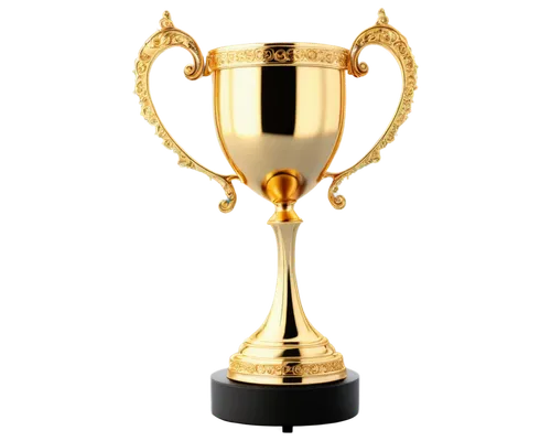 award,trophy,award background,award ribbon,honor award,gold chalice,the cup,goblet,congratulations,prize,april cup,connectcompetition,trophies,office cup,cup,hercules winner,congrats,gold ribbon,connect competition,congratulation,Art,Classical Oil Painting,Classical Oil Painting 28