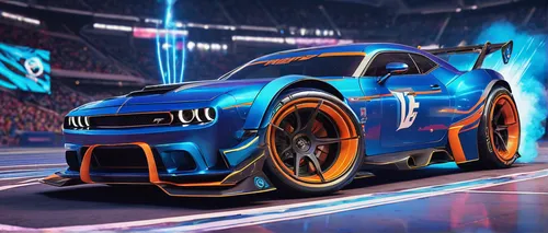 game car,automobile racer,3d car wallpaper,sport car,elektrocar,race car,sports car racing,volkswagen beetlle,electric sports car,sports car,racing machine,performance car,racecar,porsche turbo,car,racing road,audi e-tron,nissan gtr,car racing,sports prototype,Art,Artistic Painting,Artistic Painting 30