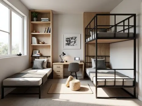 modern room,an apartment,habitaciones,shared apartment,apartment,loft,roominess,bedroom,sketchup,appartement,apartness,lofts,dorm,kamar,bedrooms,sublet,sky apartment,furnishing,apartado,boy's room picture