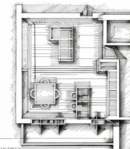 house drawing,floorplan home,house floorplan,architect plan,technical drawing,floor plan,garden elevation,two story house,kitchen design,inverted cottage,orthographic,archidaily,house shape,exhaust fa