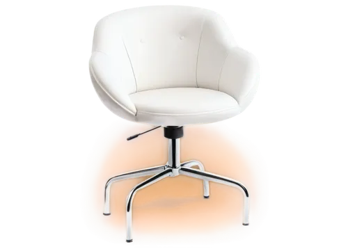 chair png,office chair,ekornes,chair,chair circle,blur office background,new concept arms chair,cochair,steelcase,maletti,rss icon,seating furniture,cassina,chaira,cinema 4d,chaire,mobilier,sillon,chairs,3d model,Illustration,Abstract Fantasy,Abstract Fantasy 01