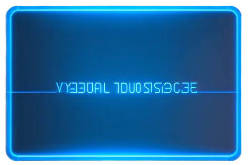 youthquake,cybersource,cyberspace,yagmurdereli,telsource,yr,youngia,yakoub,yd,voyageur,cyberscope,y badge,space voyage,yugolsav,vulgamore,yelabuga,yardage,yba,younesi,vantagescore,Illustration,Retro,Retro 17