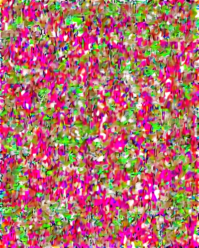 magenta,degenerative,seizure,stereograms,dense,generated,unscrambled,kngwarreye,unidimensional,potato field,stereogram,deep fried,bitmapped,pink squares,hyperstimulation,pea,cecrops,hyuck,e,teeming,Conceptual Art,Fantasy,Fantasy 10