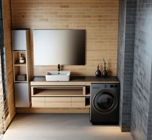 klipsch,soundlink,sonos,olufsen,stereophile,grundig,Photography,General,Realistic