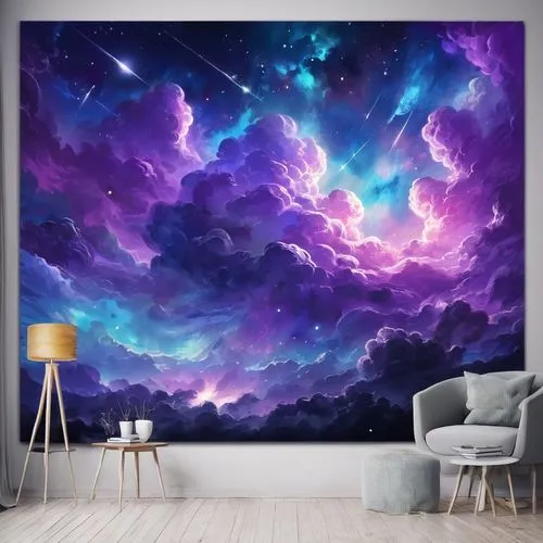 space art,nebulae,nebulas,galaxy,galactic,night sky,nebulos,fairy galaxy,the night sky,unicorn background,starry sky,nebula,dream art,nightsky,universo,wall decor,galaxy collision,skygazers,univers,cosmic,Conceptual Art,Fantasy,Fantasy 02