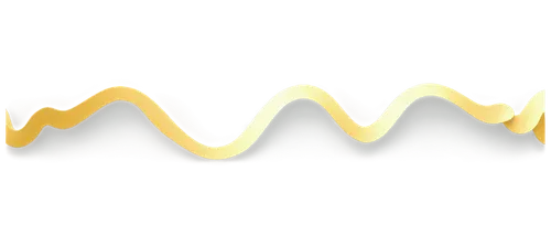 waveform,light waveguide,wave pattern,right curve background,alpino-oriented milk helmling,wave motion,fluctuation,wind wave,japanese waves,soundwaves,braking waves,light signal,arc of constant,waves circles,zigzag background,line graph,currents,oscillator,magnetic field,s curve,Photography,Documentary Photography,Documentary Photography 34