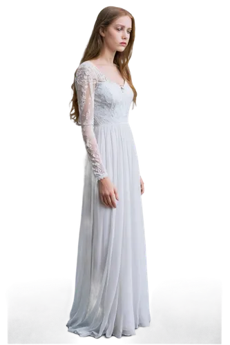 margairaz,margaery,girl in a long dress,white winter dress,aslaug,long dress,a floor-length dress,galadriel,celtic woman,ellinor,elenore,girl in white dress,wedding dress,peignoir,sansa,nightdress,girl in a long dress from the back,lwd,aislinn,amalthea,Art,Classical Oil Painting,Classical Oil Painting 41