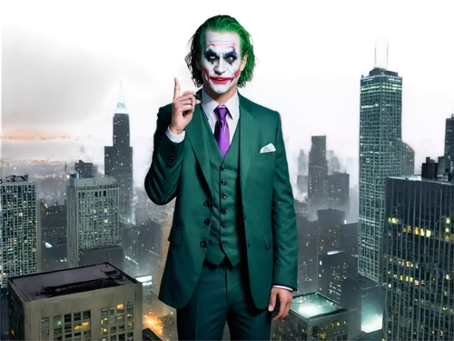 joker,wason,derivable,greenscreen,arkham,superhero background,gotham,wallstreet,ledger,bankers,green screen,banker,gothams,riddler,varco,patman,3d background,jokers,heister,newsman,Illustration,American Style,American Style 06