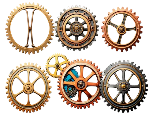 steampunk gears,cog wheels,cog,cogs,iron wheels,gears,derailleur gears,cogwheel,half gear,wheel,ship's wheel,wooden wheel,valves,agricultural machinery,nautical clip art,car wheels,spokes,compasses,clocks,ships wheel,Illustration,Realistic Fantasy,Realistic Fantasy 13