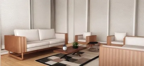 window blinds,bamboo curtain,window treatment,window blind,room divider,patterned wood decoration,window covering,contemporary decor,modern decor,search interior solutions,wood-fibre boards,brown fabr