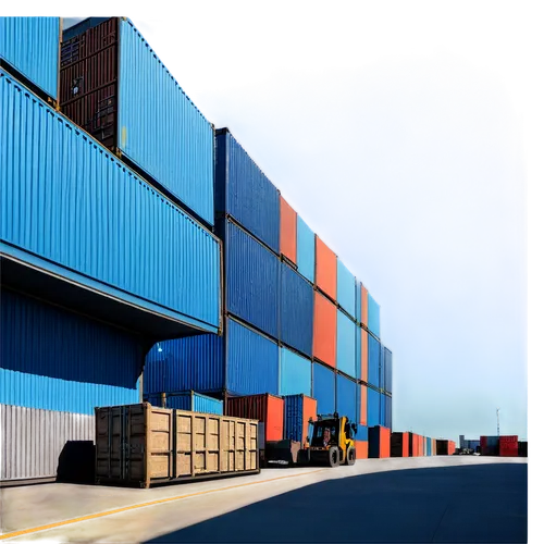 container port,inland port,shipping containers,cargo port,container terminal,container freighters,refrigerated containers,containerization,interport,cargo containers,containerisation,containers,containerships,shipping industry,intermodal,shipping container,container carrier,demurrage,ilwu,warehousing,Illustration,Retro,Retro 16