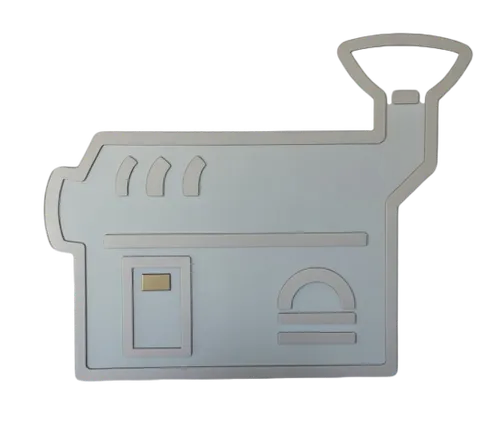 house key,house keys,electricity meter,jerrycan,escutcheon,beer pitcher,roof plate,battery pressur mat,milk jug,water dispenser,pasta maker,dispenser,smart key,household appliance,homeplug,micropal,key counter,gas stove,ganci,fragrance teapot