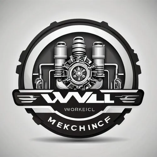 swr,wcml,lswr,wabtec,wmlw,steam logo,sidewheeler,mechanical engineering,tsw,wlr,swm,wsdl,wwl,wsw,powertech,usw,w badge,ship's wheel,wlc,swoc,Unique,Design,Logo Design