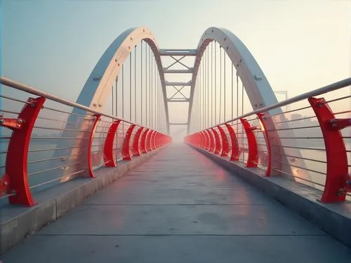 tangshan railway bridge,bridged,bridge,danube bridge,pictbridge,centerbridge,standbridge,cable-stayed bridge,rainbow bridge,overbridges,puente,scenic bridge,bridge arch,love bridge,hohenzollern bridge,akashi-kaikyo bridge,footbridge,suspension bridge,the akashi-kaikyo bridge,adventure bridge,Photography,General,Realistic