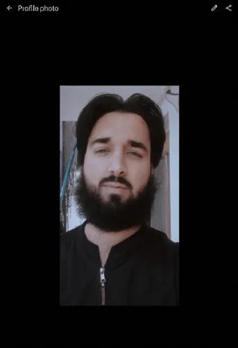 mehsud,fazlullah,popalzai,jhangvi,abdulzai,facebook pixel