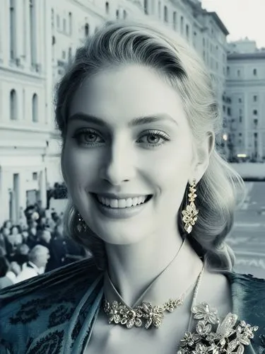 A proud sexy Queen.,karavaeva,letizia,elizabet,mosbacher,margairaz,madonna,sokurov,moserova,aslaug,kutuzova,makarova,bulgari,lyudmila,elsa,romanova,pahlavi,zinaida,rambova,galadriel,knightley,Photogra