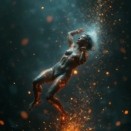 scorpius,vulpecula,pillars of creation,andromeda,nebular,supernovae,Photography,General,Sci-Fi