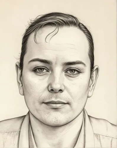 female portrait,woman portrait,rgd,finnbogadottir,risberg,female face,girl portrait,sgeir,portait,artist portrait,beinart,asgeir,woman's face,portrait of christi,shelkovskaya,daisy jazz isobel ridley,sandberg,nabiullina,tacoma,face portrait,Illustration,Black and White,Black and White 16