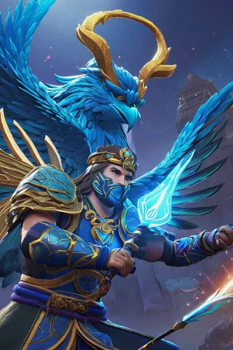 garuda,archangel,vane,yi sun sin,the archangel,dane axe,argus,horus,blue enchantress,poseidon god face,wind warrior,uriel,poseidon,guardian angel,paysandisia archon,god of the sea,sea god,patung garuda,monsoon banner,griffin,Photography,Fashion Photography,Fashion Photography 18