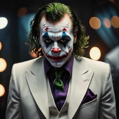 joker,wason,mistah,jokers,ledger,arkham,Photography,General,Cinematic