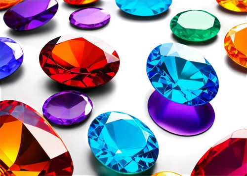 gemstones,diamond wallpaper,faceted diamond,precious stones,birthstones,diamond background,gemology,birthstone,jewels,gemstone,zircons,gemswurz,diamantes,emeralds,colored stones,zircon,diamondoid,diamant,diamonds,bejeweled,Conceptual Art,Daily,Daily 33