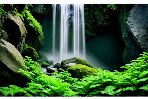 green waterfall,a small waterfall,water fall,mountain spring,waterfall,wasserfall,water flowing,brown waterfall,flowing water,waterfalls,water flow,cascading,water falls,mountain stream,water scape,cascades,green trees with water,aaa,ilse falls,landscape photography,Photography,Black and white photography,Black and White Photography 03