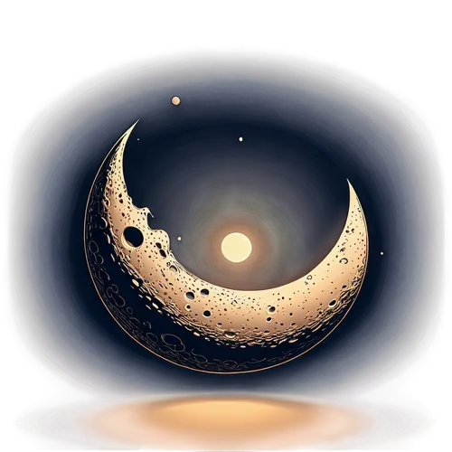 moon and star background,moon phase,jupiter moon,galilean moons,lunar phase,moons,moon and star,crescent moon,hanging moon,celestial body,lunar,the moon,lunar landscape,moon,phase of the moon,celestial bodies,moonbeam,stars and moon,moon night,yinyang,Illustration,Black and White,Black and White 04