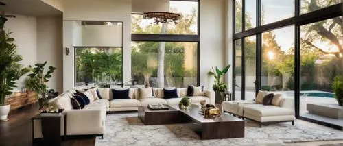 contemporary decor,modern living room,luxury home interior,modern decor,sunroom,interior modern design,living room,apartment lounge,family room,penthouses,livingroom,home interior,modern minimalist lounge,sitting room,interior design,mid century modern,luxe,patio furniture,berkus,hovnanian,Unique,3D,Panoramic