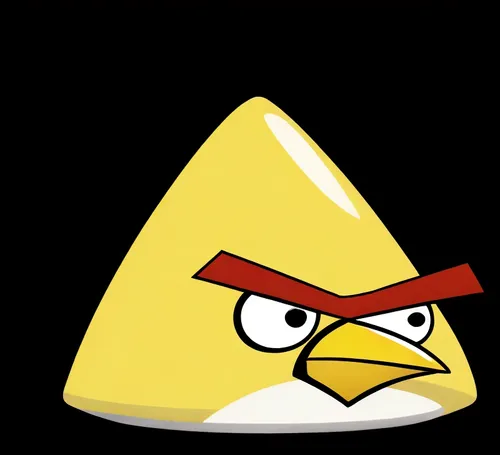 angry bird,pou,saltator,dedede,angry,rockhopper,rockerduck,angry man,rock penguin,rovio,duckula,penguin enemy,gunter,angry birds,serious bird,glomgold,kweh,egbert,pundra,tartakovsky